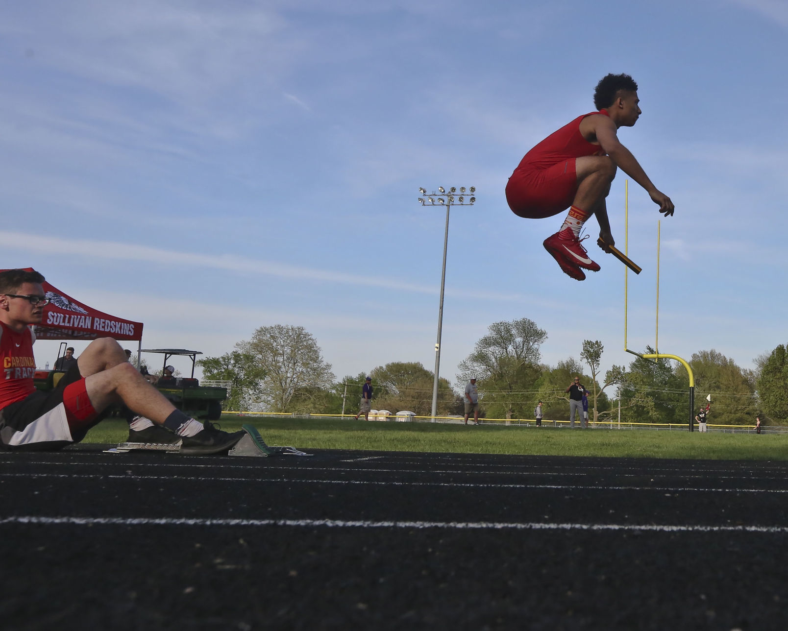 cic boys 54 05.05.18.jpg